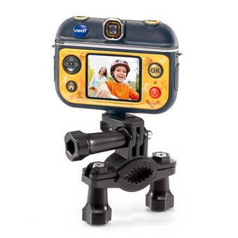 KidiZoom® Action Cam 180 | VTech®